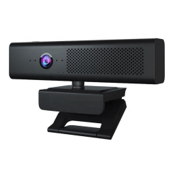 Camera video pentru PC Q SX988 Full HD 1080p
