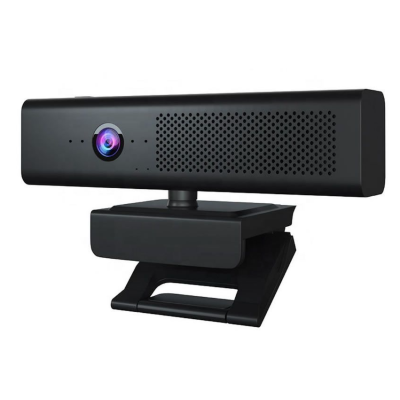 Camera video pentru PC Q SX988 Full HD 1080p