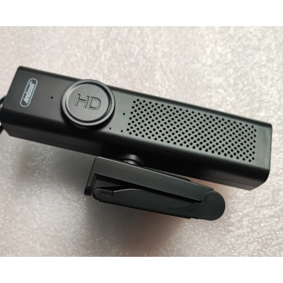 Camera video pentru PC Q SX988 Full HD 1080p