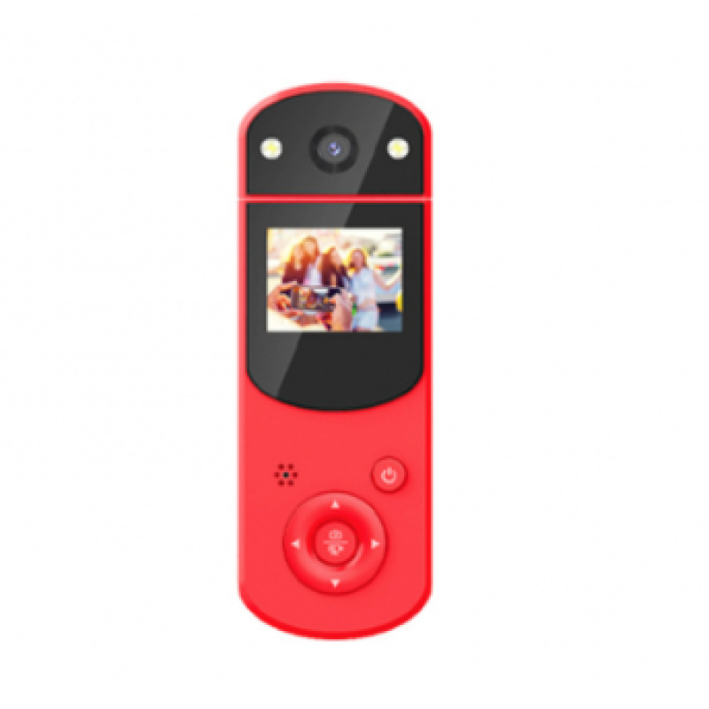 Camera Video sport SD2 DV HD Model QSD2 DV cu clips