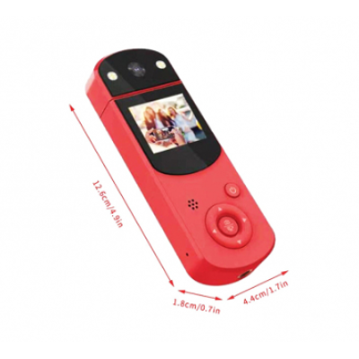 Camera Video sport SD2 DV HD Model QSD2 DV cu clips