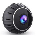 Camera Wifi Q S701 Securitate pentru Casa cu Viziune Nocturna 1080P