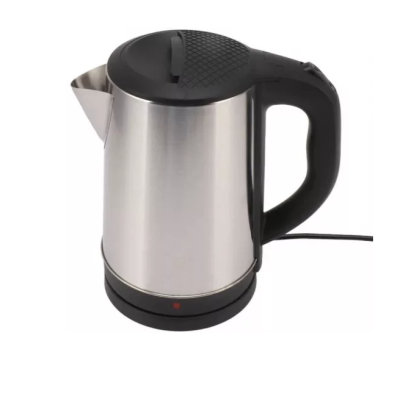 Cana fierbator 1500W capacitate 18000 ml RS286