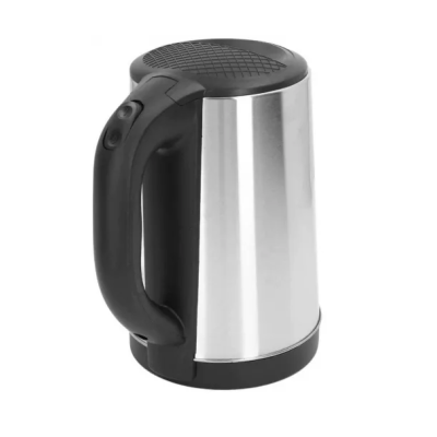 Cana fierbator 1500W capacitate 18000 ml RS286