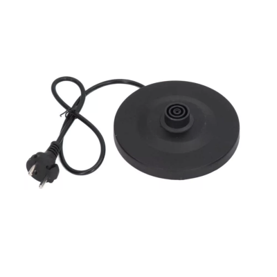 Cana fierbator 1500W capacitate 18000 ml RS286