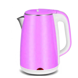 Cana fierbator Aorlis 78386 capacitate 2.3L putere 2000W