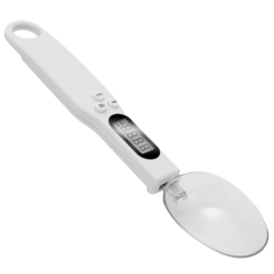 Cantar de bucatarie sub forma de lingurita digital 1-500 g
