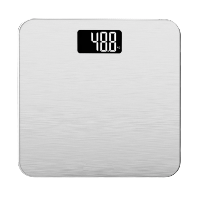 Cantar digital de baie tehnologie Step On cu inalta precizie max 180kg