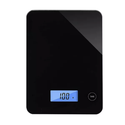 Cantar digital de bucatarie afisaj LCD AO 78368