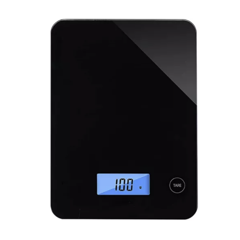 Cantar digital de bucatarie afisaj LCD AO 78368
