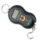 Cantar Digital De Mana Portabil, Maxim 40 Kg