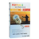 Cantar Digital De Mana Portabil, Maxim 40 Kg