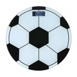 Cantar Electronic Cu Afisaj LCD E343 model MINGE