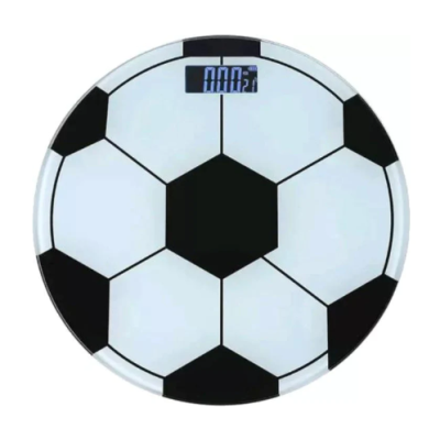 Cantar Electronic Cu Afisaj LCD E343 model MINGE