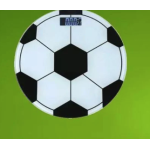 Cantar Electronic Cu Afisaj LCD E343 model MINGE