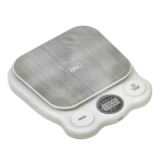 Cantar electronic de bucatarie Andowl Q C230