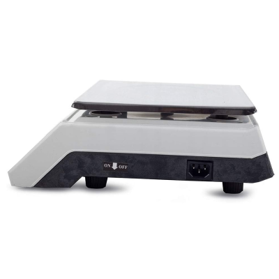 Cantar electronic Lider MX411 de 40 kg digital functii multiple