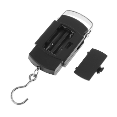 Cantar electronic manual A08 cantar electronic manual pana la 50 kg