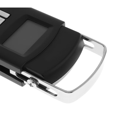 Cantar electronic manual A08 cantar electronic manual pana la 50 kg