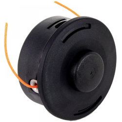 Cap cositor cu fir Autocut M10x1.0 mm pas 25-2 si 2.4 mm