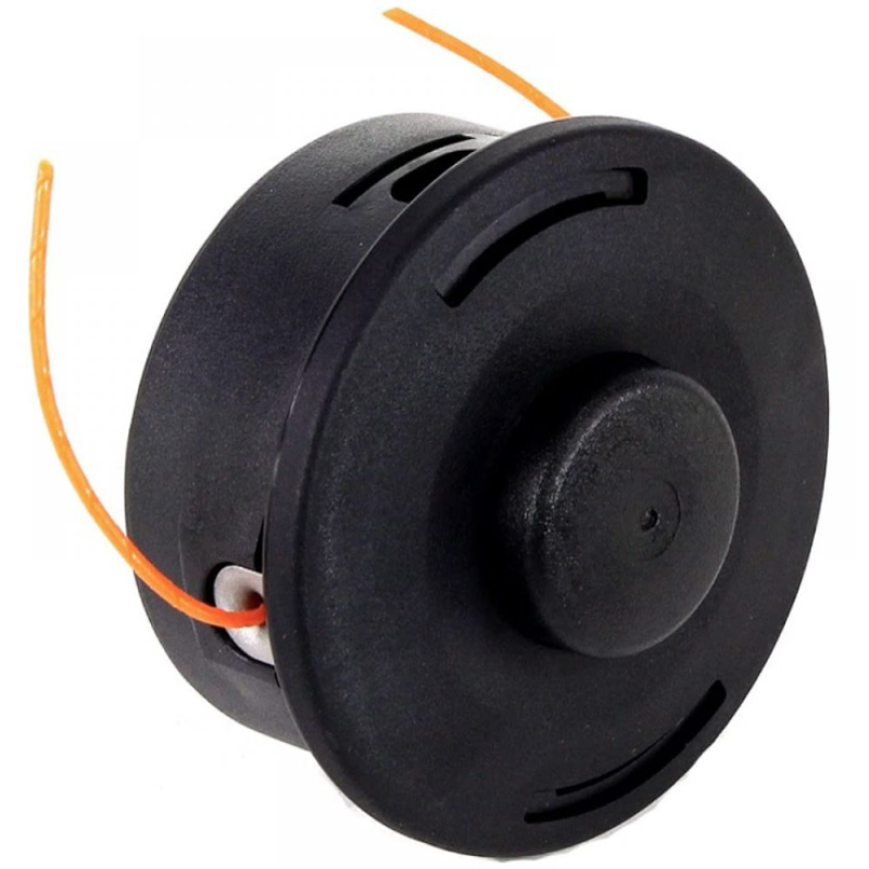 Cap cositor cu fir Autocut M10x1.0 mm pas 25-2 si 2.4 mm