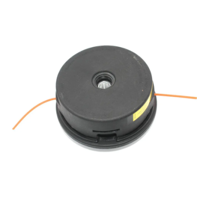 Cap cu fir motocoasa Automat - M10x1.25