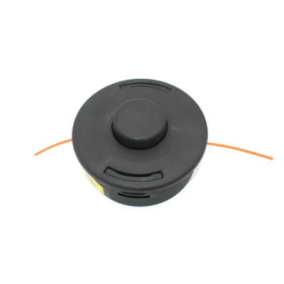 Cap cu fir motocoasa Automat - M10x1.25