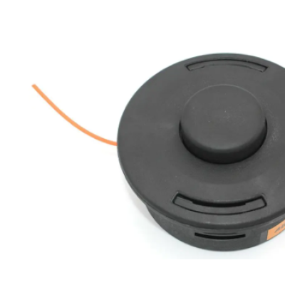 Cap cu fir motocoasa Automat - M10x1.25