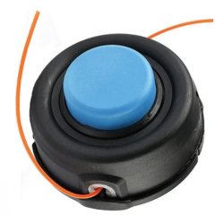 UB Cap cu fir motocoasa Automat M12x1.75 MX221