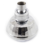 Cap de Dus cu LED YC8512 Schimbare Culoare in Functie de Temperatura Apei