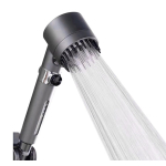 Cap de dus de mana de inalta presiune Turbo Vortex LY