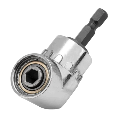 Cap magnetic pentru BITI cu unghi de 105 grade B20998