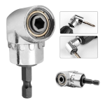 Cap magnetic pentru BITI cu unghi de 105 grade B20998