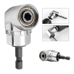 Cap magnetic pentru BITI cu unghi de 105 grade B20998