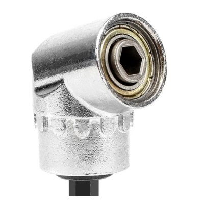 Cap magnetic pentru BITI cu unghi de 105 grade B20998