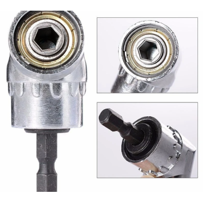 Cap magnetic pentru BITI cu unghi de 105 grade B20998