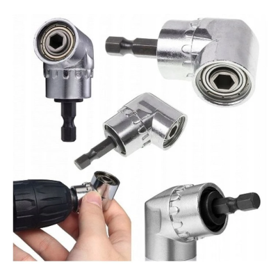 Cap magnetic pentru BITI cu unghi de 105 grade B20998