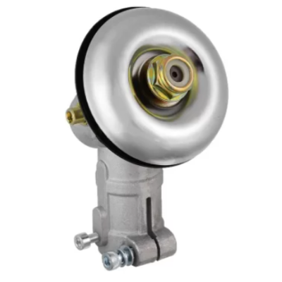 Cap reductor pentru motocoasa 28mm