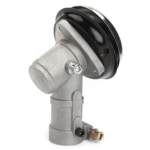 Cap reductor pentru motocoasa 28mm