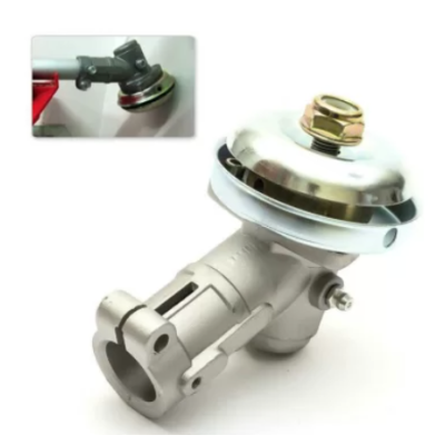 Cap reductor pentru motocoasa 28mm