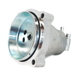 Cap superior oala ambreiaj reductor motocoasa 26mm x 9T MX492