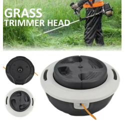 Cap tambur cu fir pentru motocoasa Still