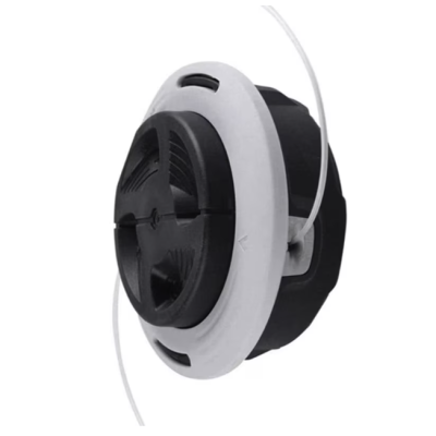 Cap tambur cu fir pentru motocoasa Still