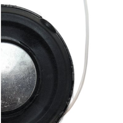 Cap tambur motocoasa buton GRI metalic MX486