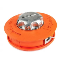 UB Cap tambur motocoasa garden aluminiu MX149