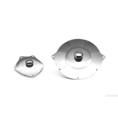 Capac extensibil antistrop 14-24 cm Coperchio Ventaglio