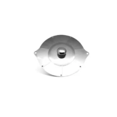 Capac extensibil antistrop 14-24 cm Coperchio Ventaglio