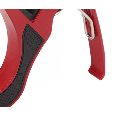 Capodastru chitara universal cu forma ergonomica