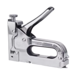 Capsator manual profesional 3 IN 1 YSJ-0220608