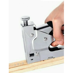 Capsator manual profesional 3 IN 1 YSJ-0220608